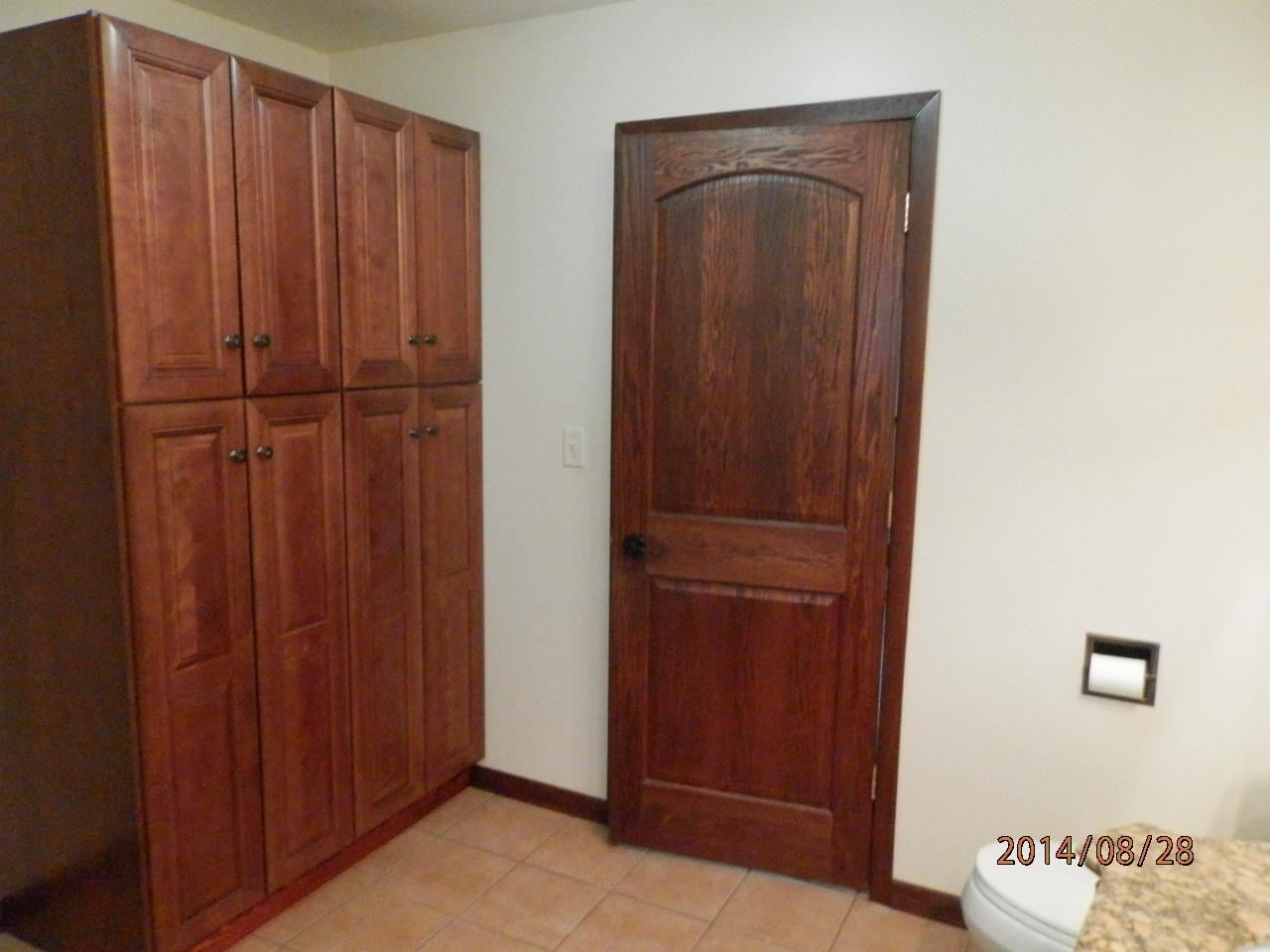 304 S Broad, Fremont, IN 46737 photo 19