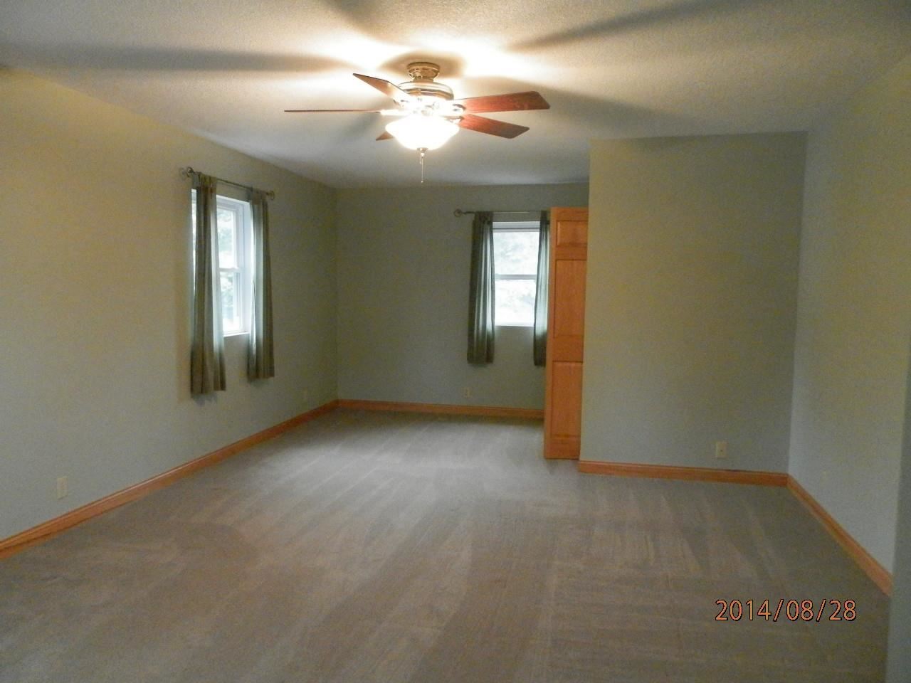 304 S Broad, Fremont, IN 46737 photo 8