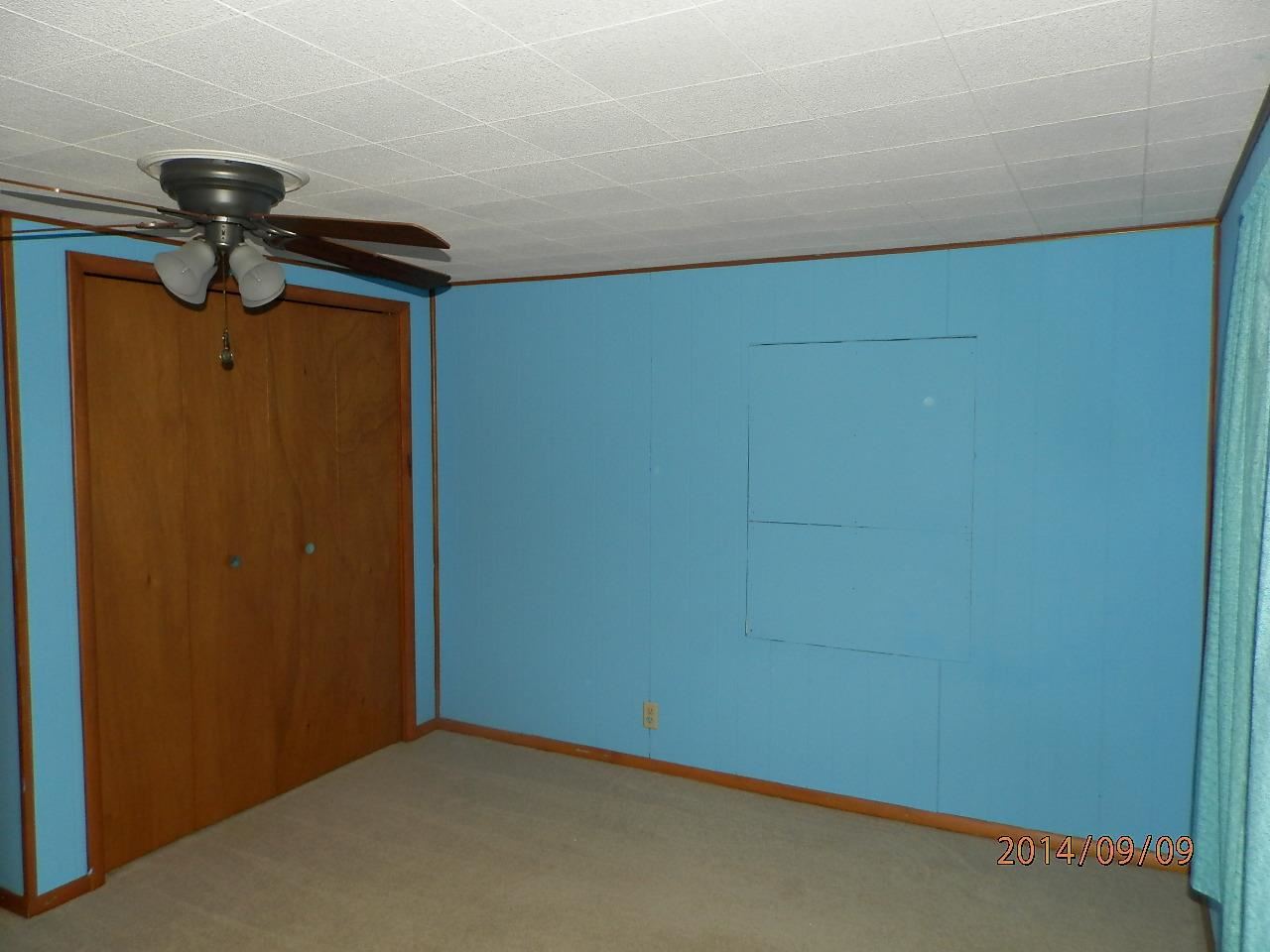 304 S Broad, Fremont, IN 46737 photo 27