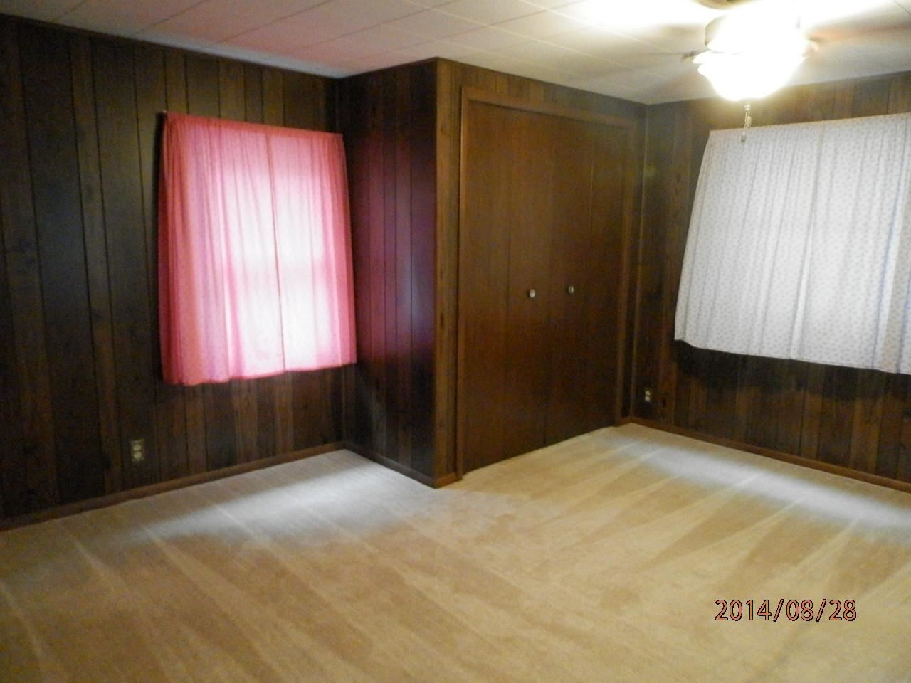 304 S Broad, Fremont, IN 46737 photo 13