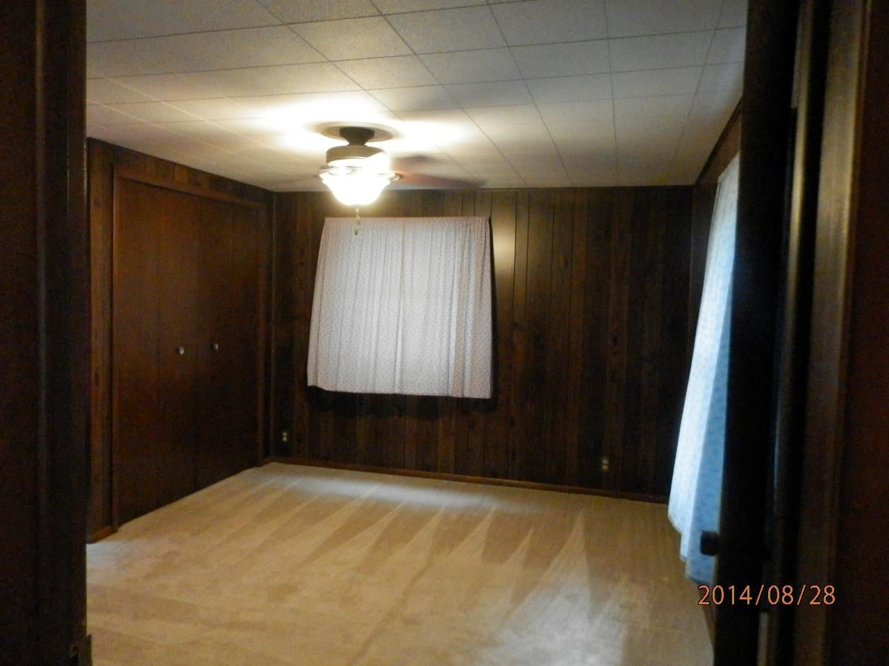 304 S Broad, Fremont, IN 46737 photo 12
