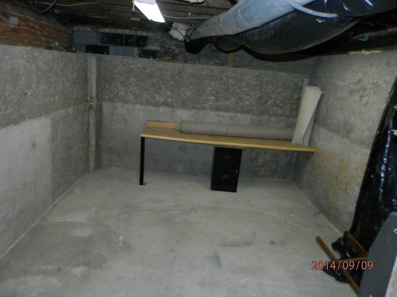 304 S Broad, Fremont, IN 46737 photo 30