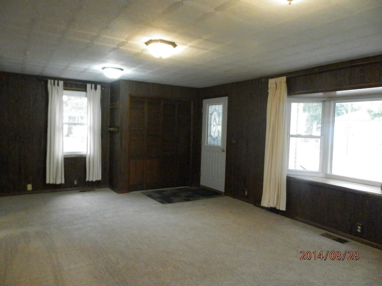 304 S Broad, Fremont, IN 46737 photo 20