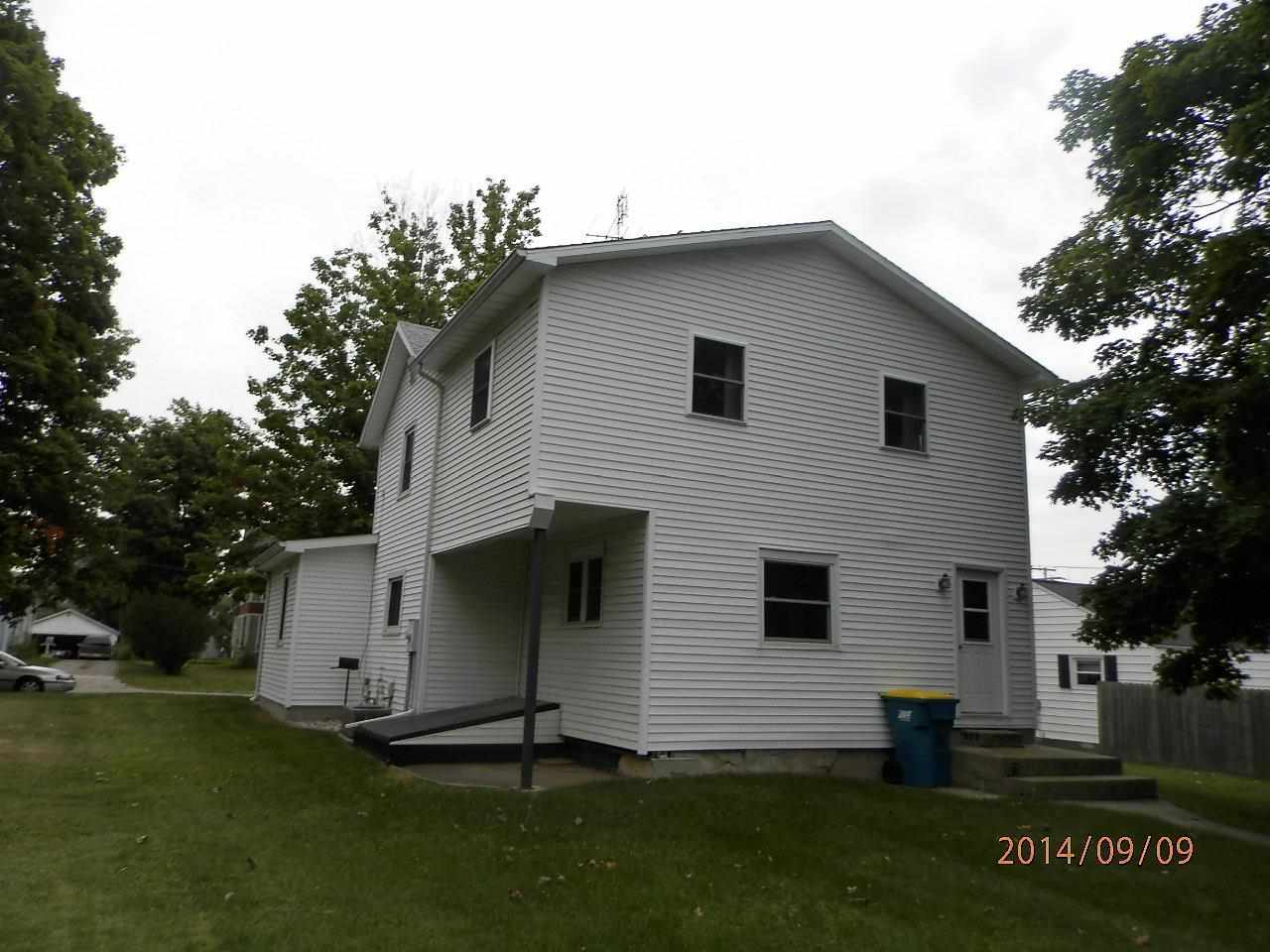 304 S Broad, Fremont, IN 46737 photo 4
