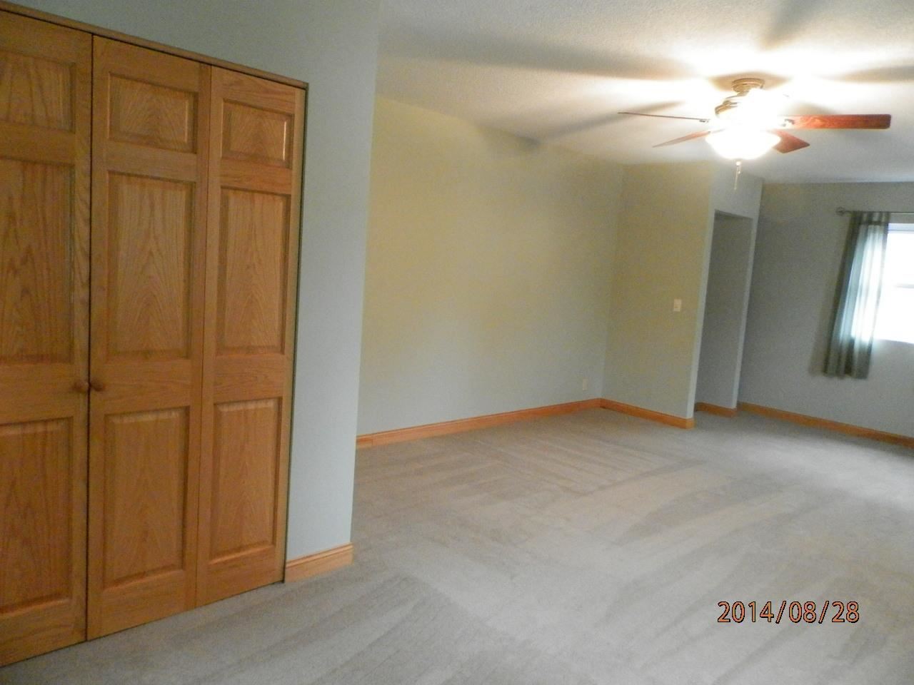304 S Broad, Fremont, IN 46737 photo 10