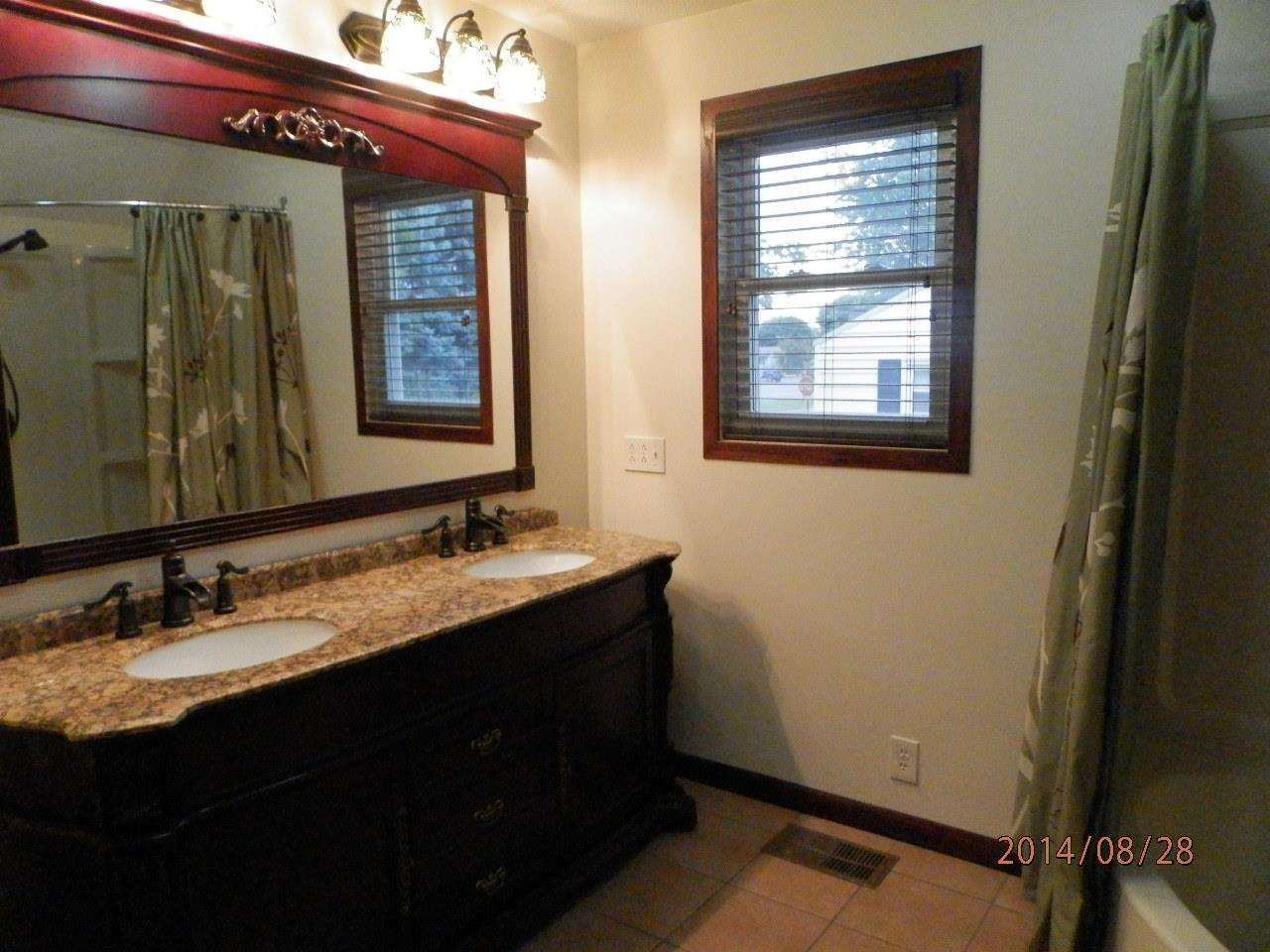 304 S Broad, Fremont, IN 46737 photo 18