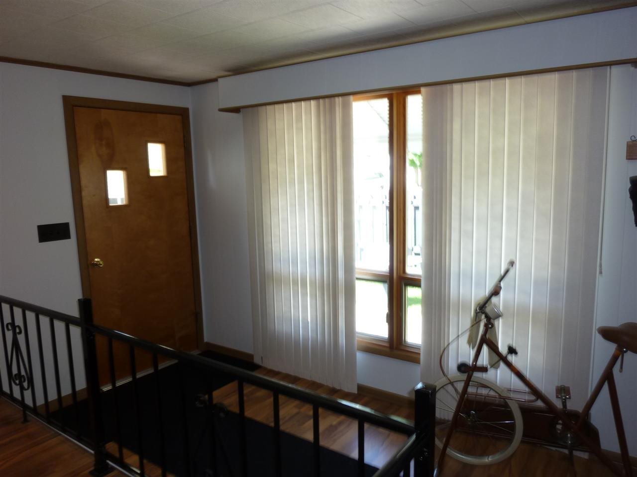 121 E Summit St, Delphi, IN 46923 photo 10