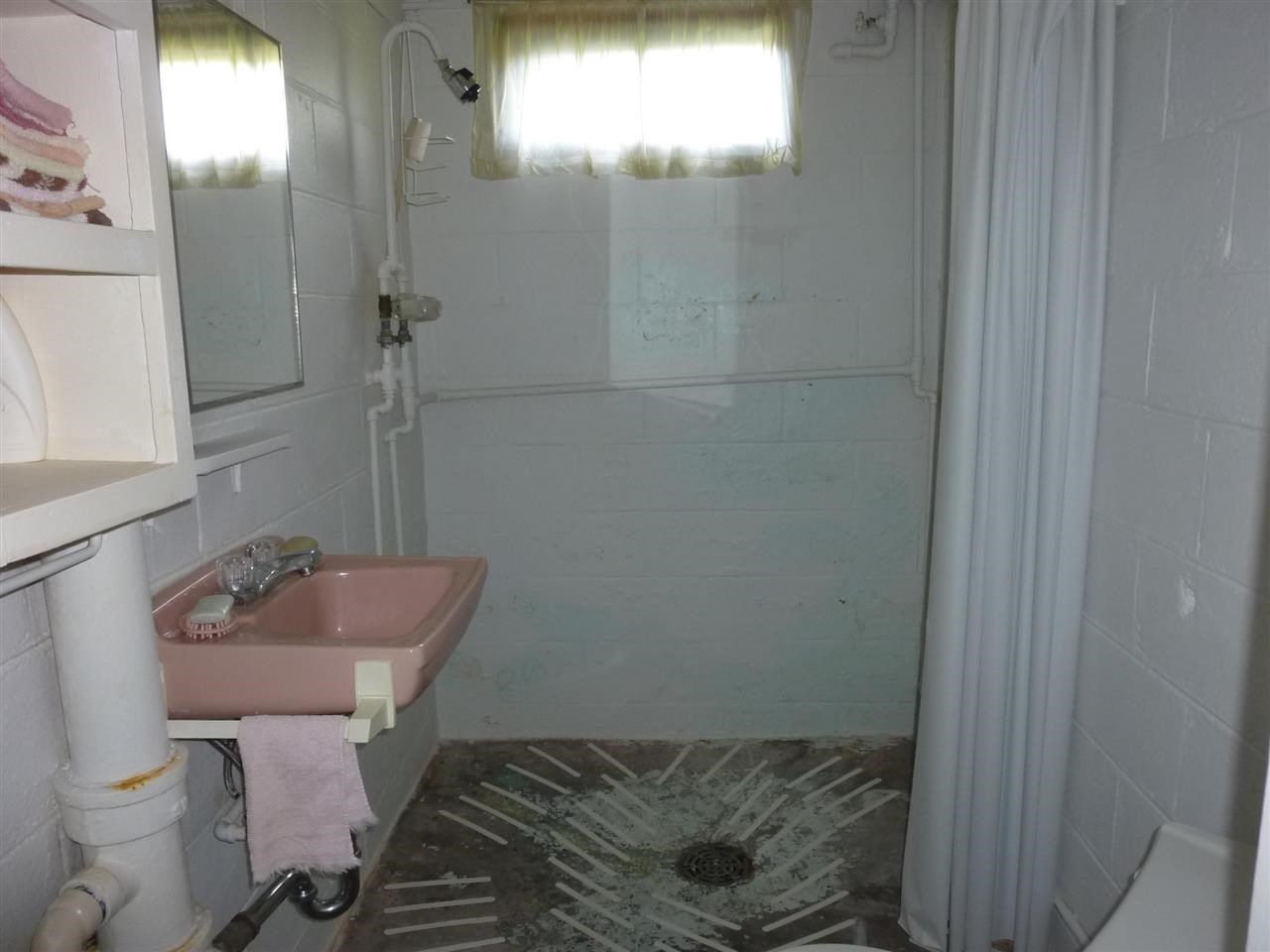 121 E Summit St, Delphi, IN 46923 photo 15