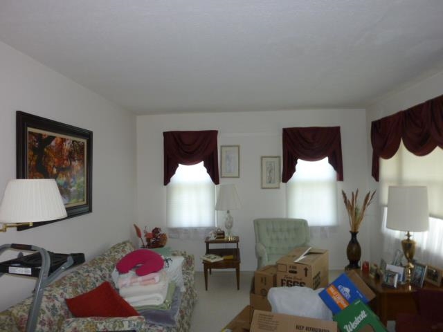 121 E Summit St, Delphi, IN 46923 photo 8