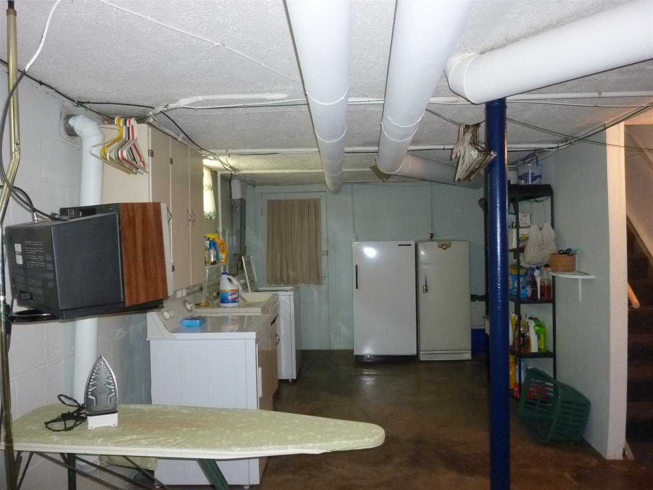 121 E Summit St, Delphi, IN 46923 photo 12