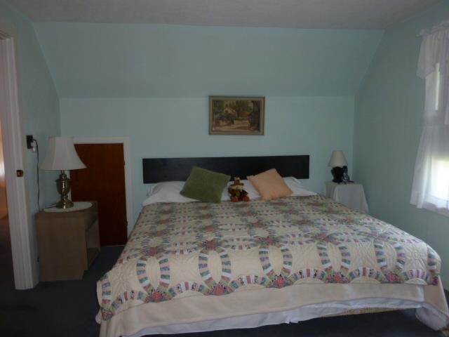 121 E Summit St, Delphi, IN 46923 photo 6