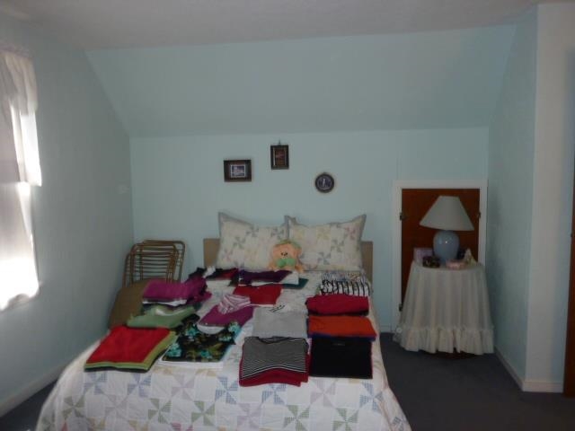 121 E Summit St, Delphi, IN 46923 photo 7