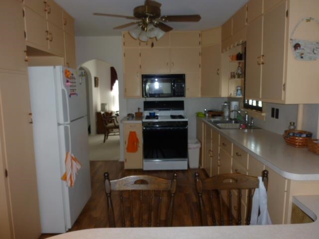 121 E Summit St, Delphi, IN 46923 photo 9