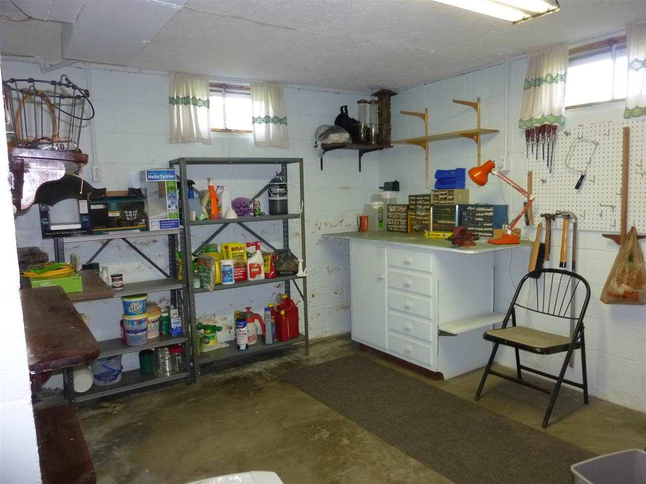 121 E Summit St, Delphi, IN 46923 photo 14
