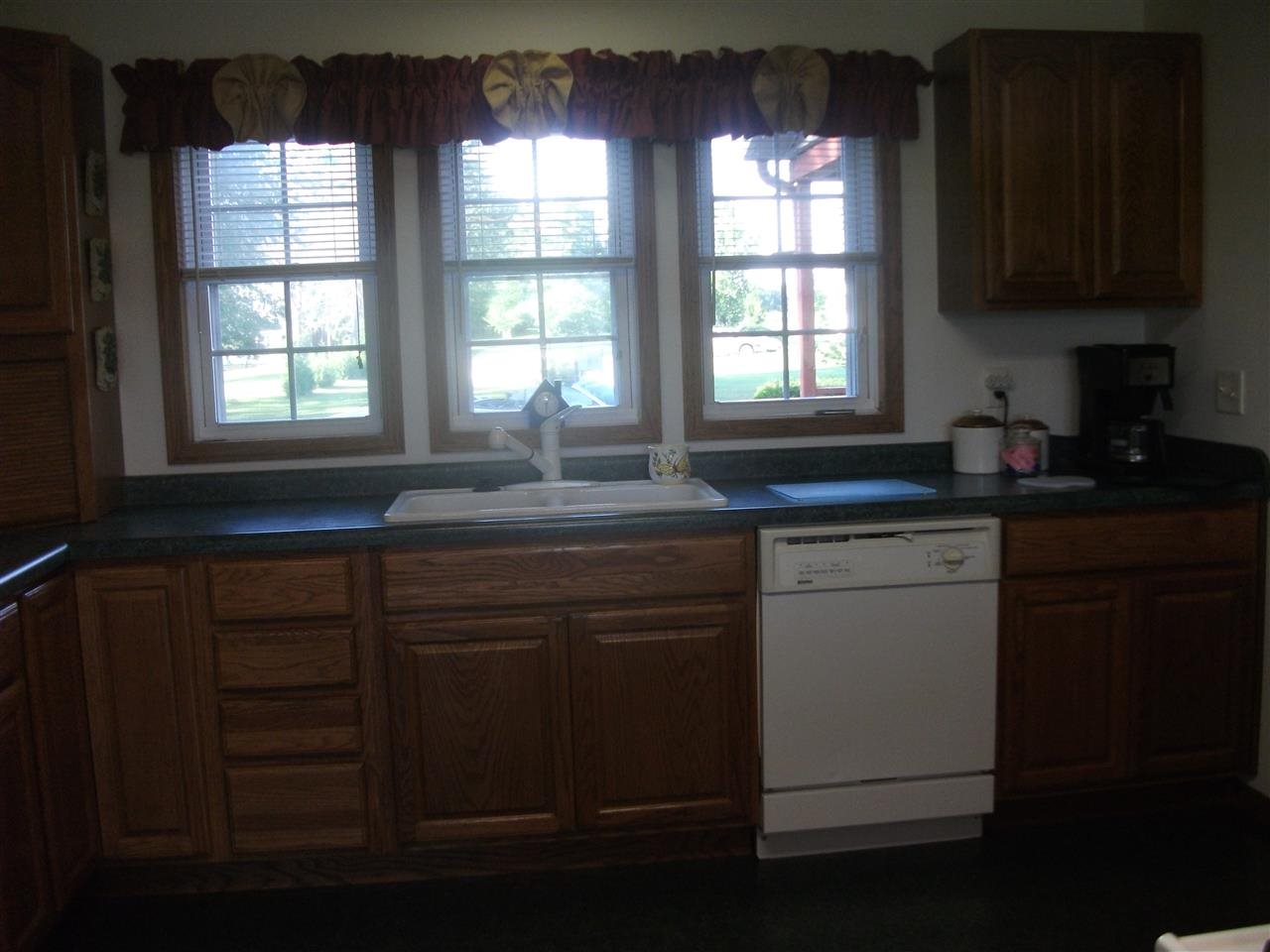 17280 State Road 4, Goshen, IN 46528 photo 17