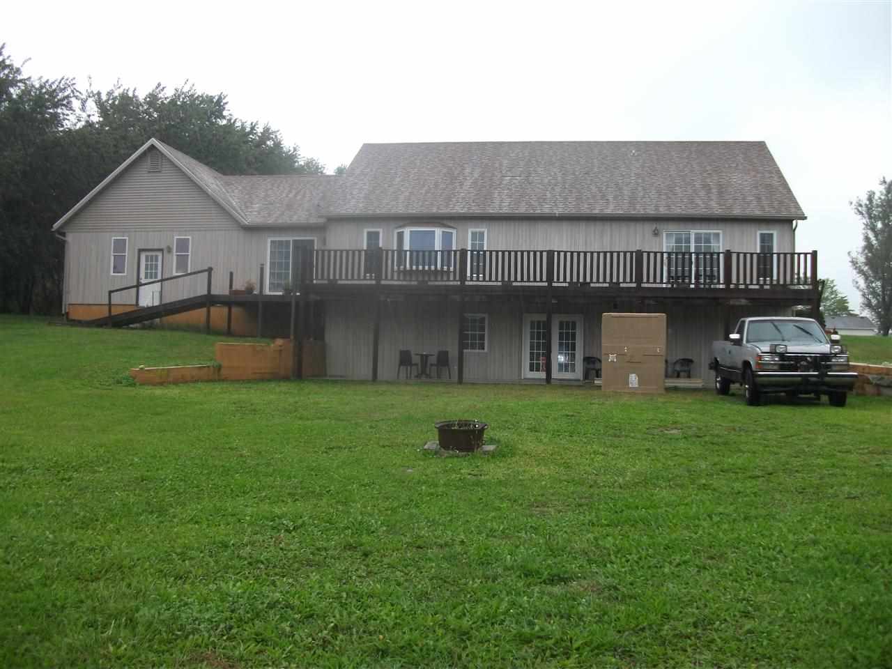 17280 State Road 4, Goshen, IN 46528 photo 6