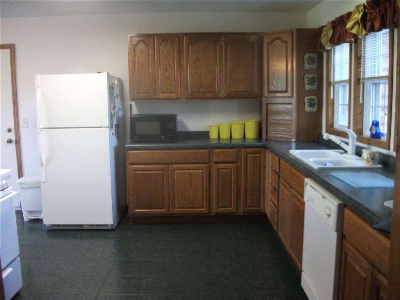 17280 State Road 4, Goshen, IN 46528 photo 13