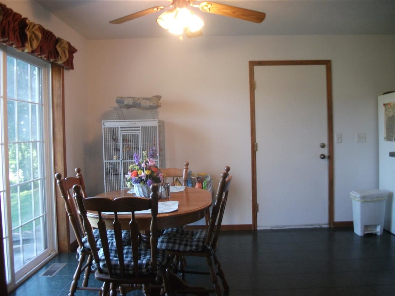 17280 State Road 4, Goshen, IN 46528 photo 19