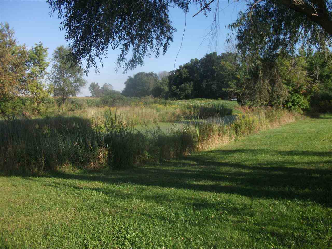 17280 State Road 4, Goshen, IN 46528 photo 10