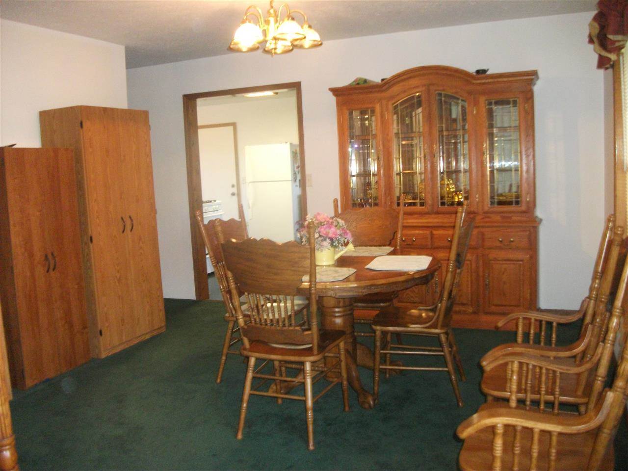17280 State Road 4, Goshen, IN 46528 photo 12