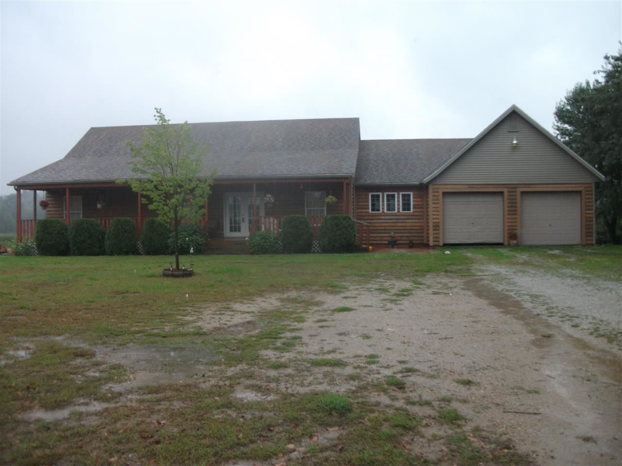17280 State Road 4, Goshen, IN 46528 photo 1