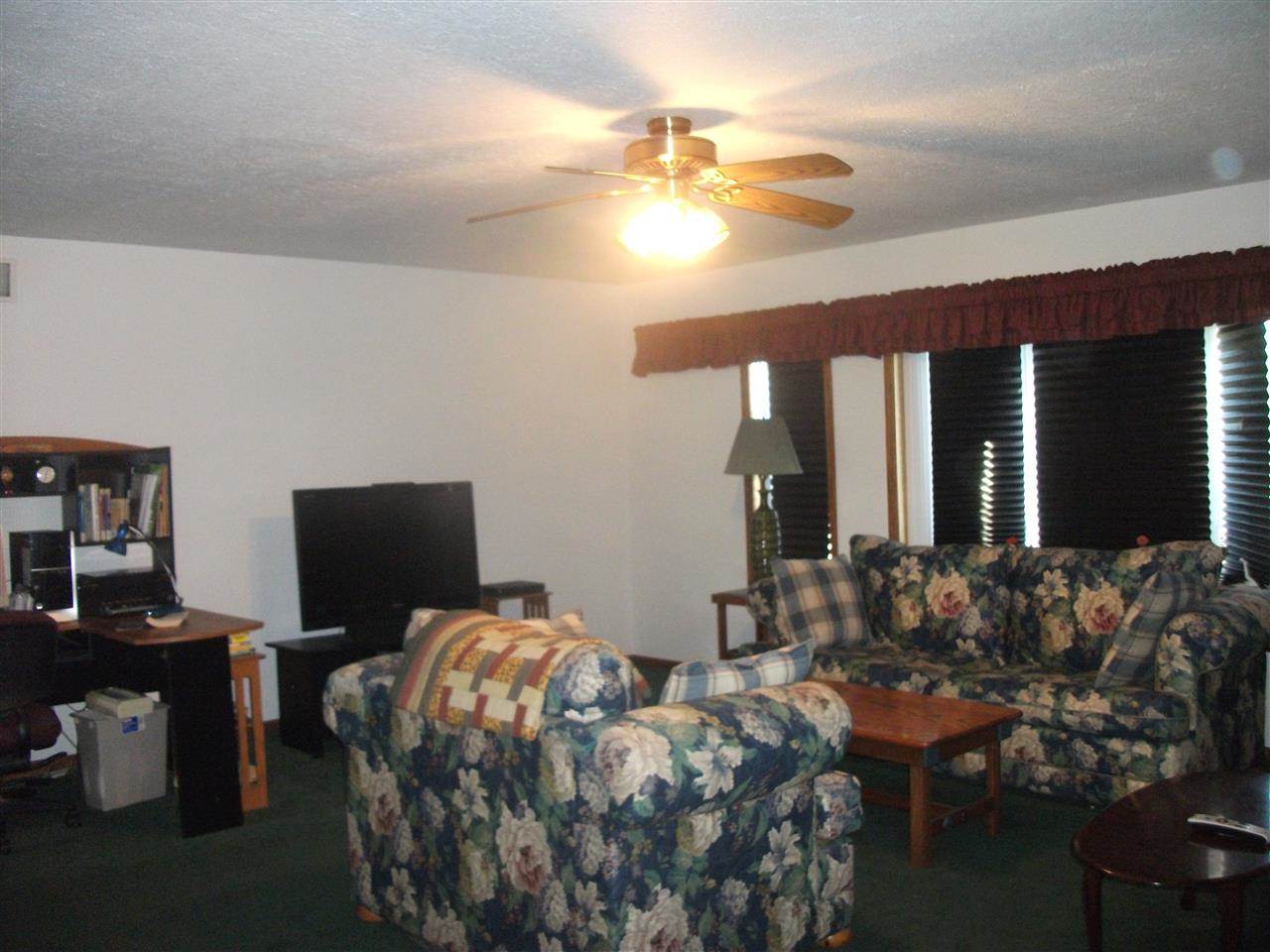 17280 State Road 4, Goshen, IN 46528 photo 20