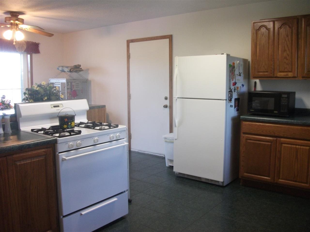 17280 State Road 4, Goshen, IN 46528 photo 15