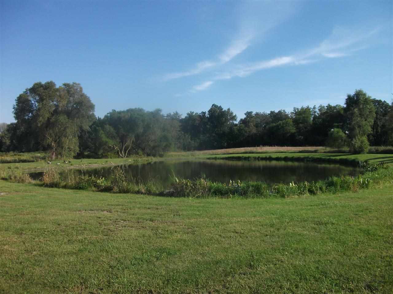17280 State Road 4, Goshen, IN 46528 photo 9