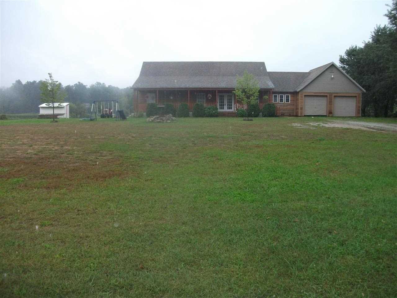 17280 State Road 4, Goshen, IN 46528 photo 4