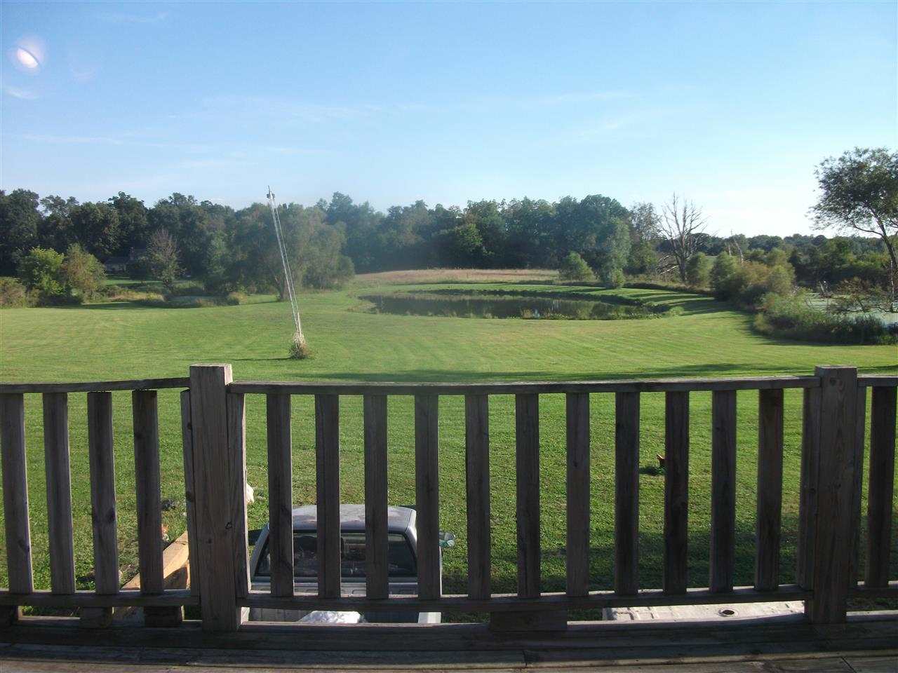 17280 State Road 4, Goshen, IN 46528 photo 8