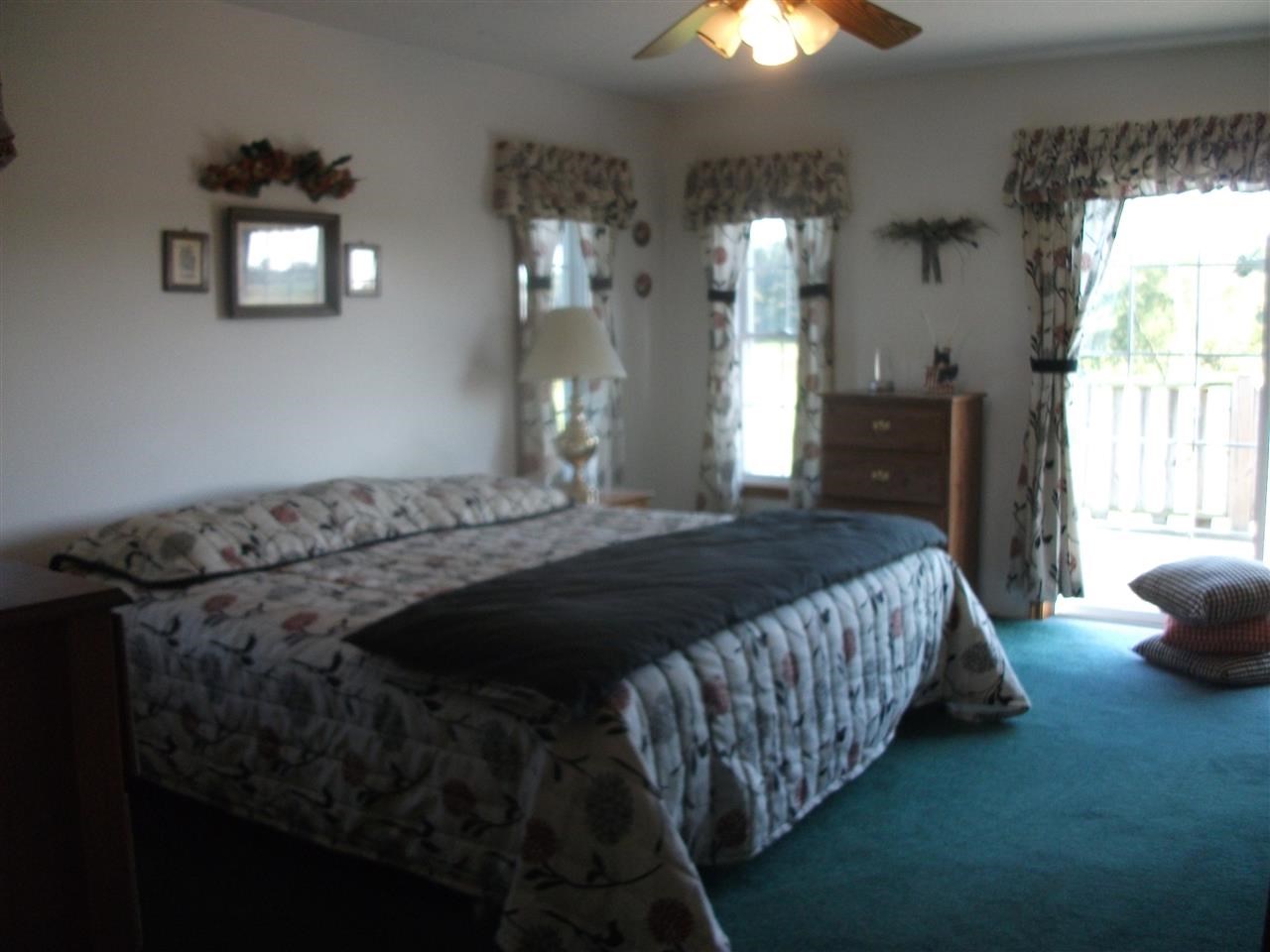 17280 State Road 4, Goshen, IN 46528 photo 25