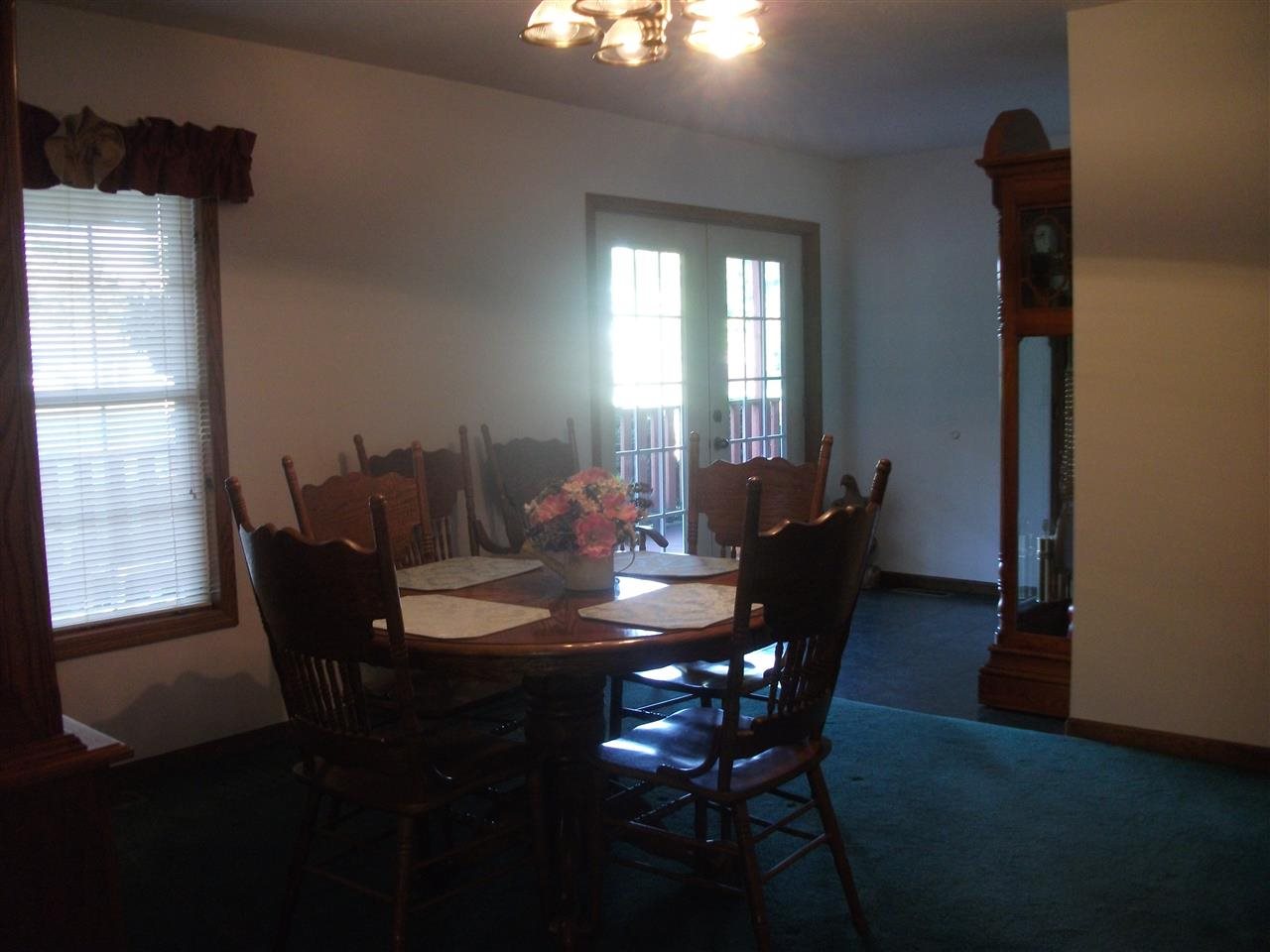 17280 State Road 4, Goshen, IN 46528 photo 11