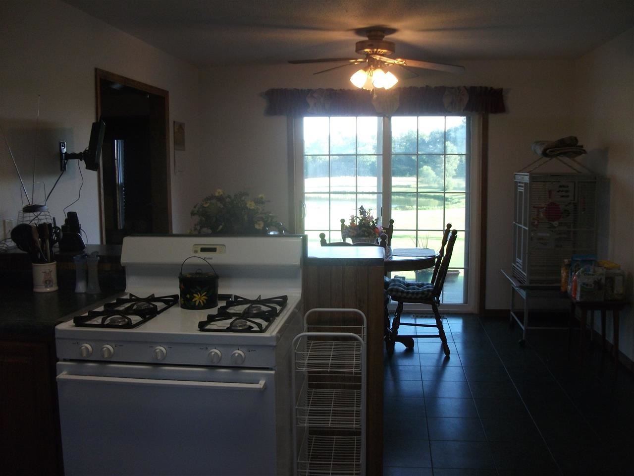 17280 State Road 4, Goshen, IN 46528 photo 18