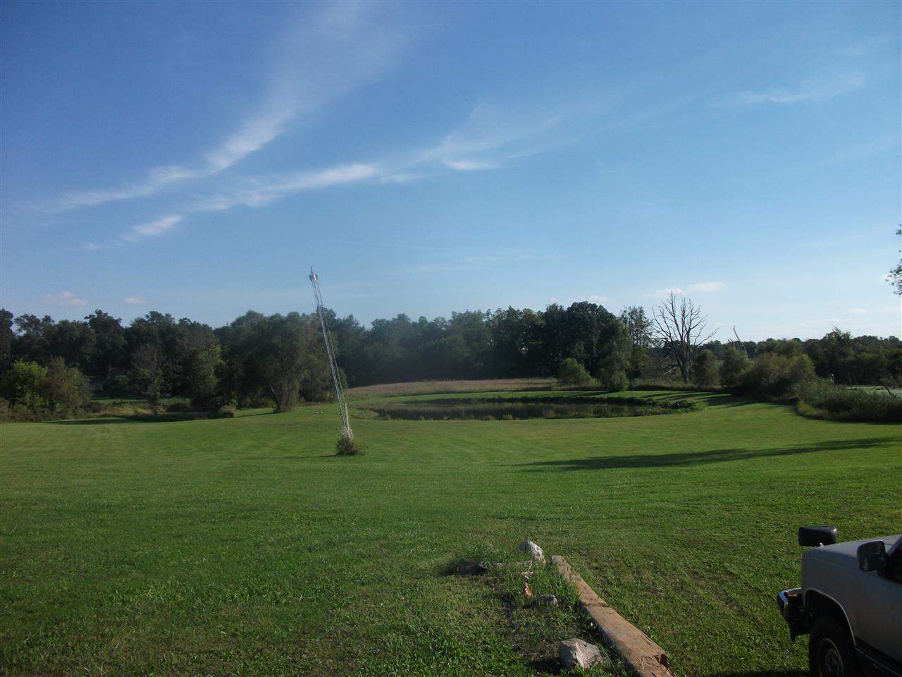 17280 State Road 4, Goshen, IN 46528 photo 5
