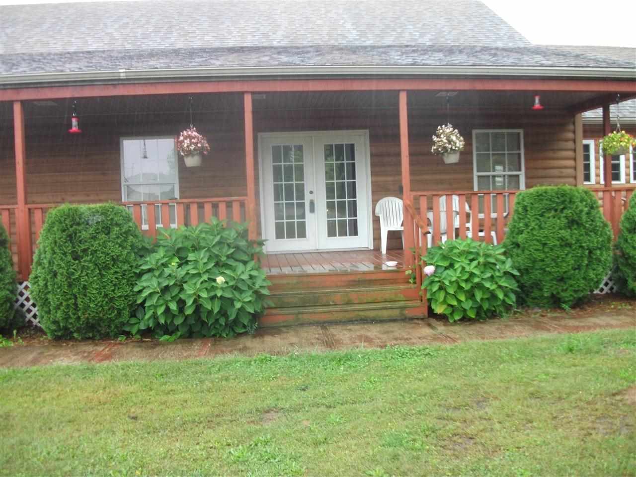 17280 State Road 4, Goshen, IN 46528 photo 2