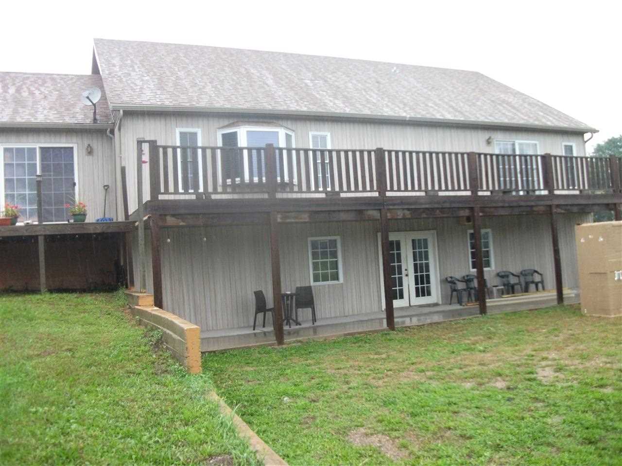 17280 State Road 4, Goshen, IN 46528 photo 7