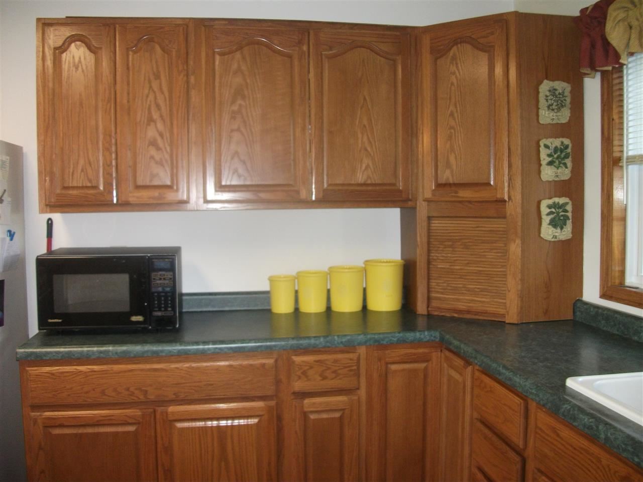17280 State Road 4, Goshen, IN 46528 photo 14