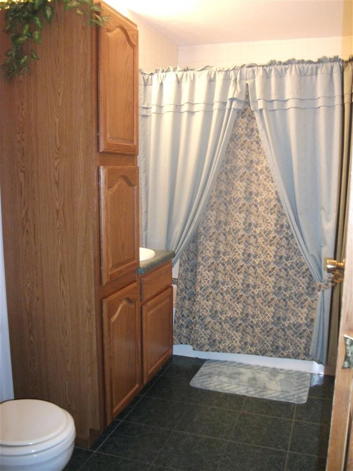 17280 State Road 4, Goshen, IN 46528 photo 22