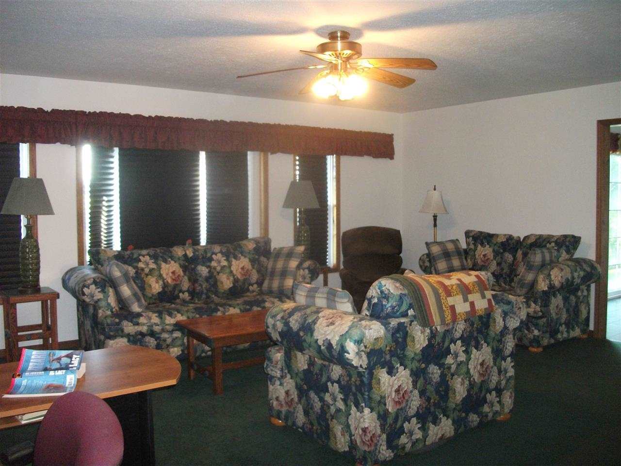 17280 State Road 4, Goshen, IN 46528 photo 21