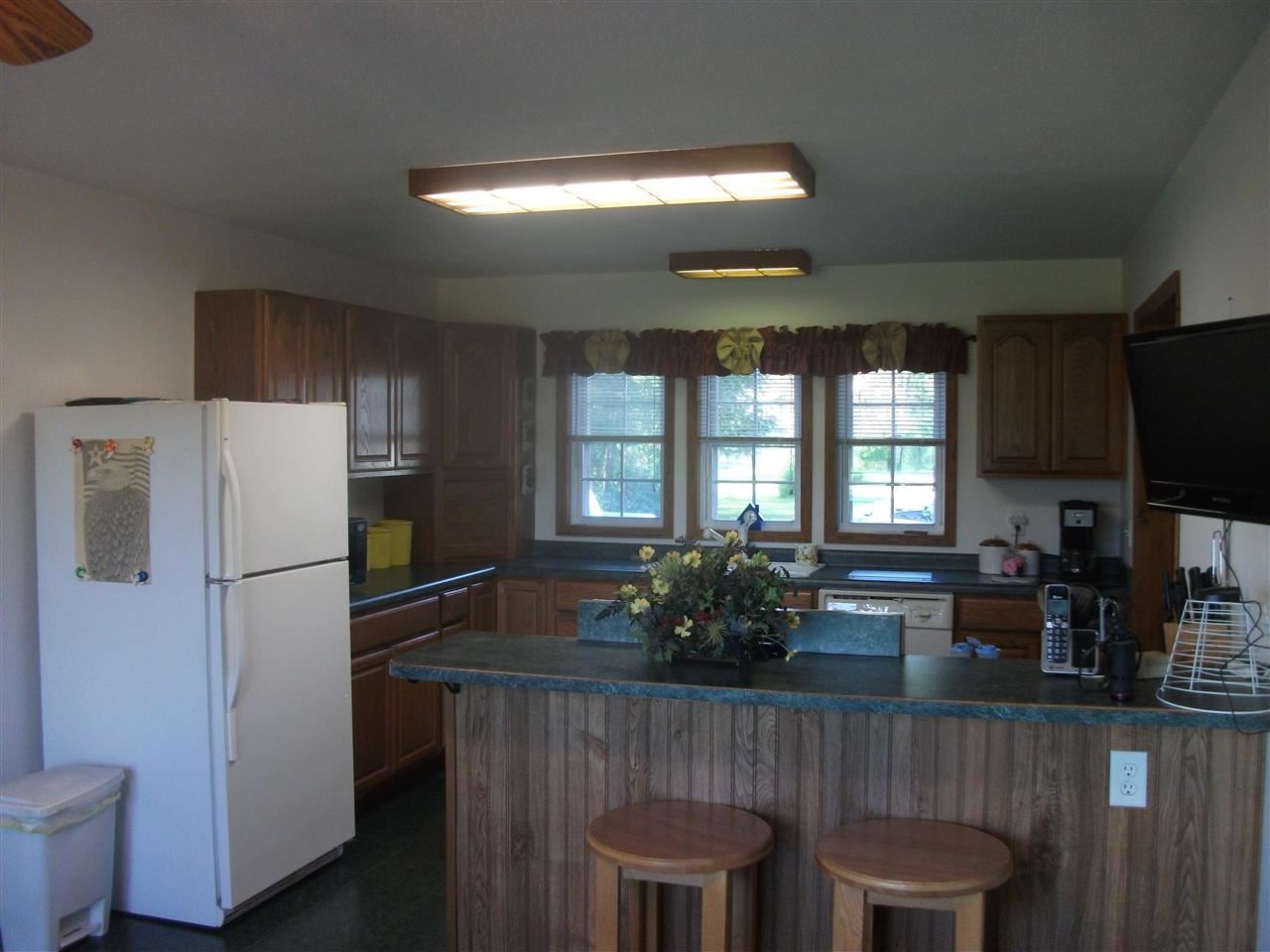 17280 State Road 4, Goshen, IN 46528 photo 16