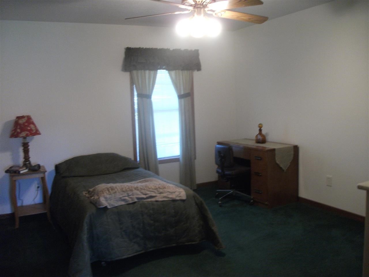 17280 State Road 4, Goshen, IN 46528 photo 24