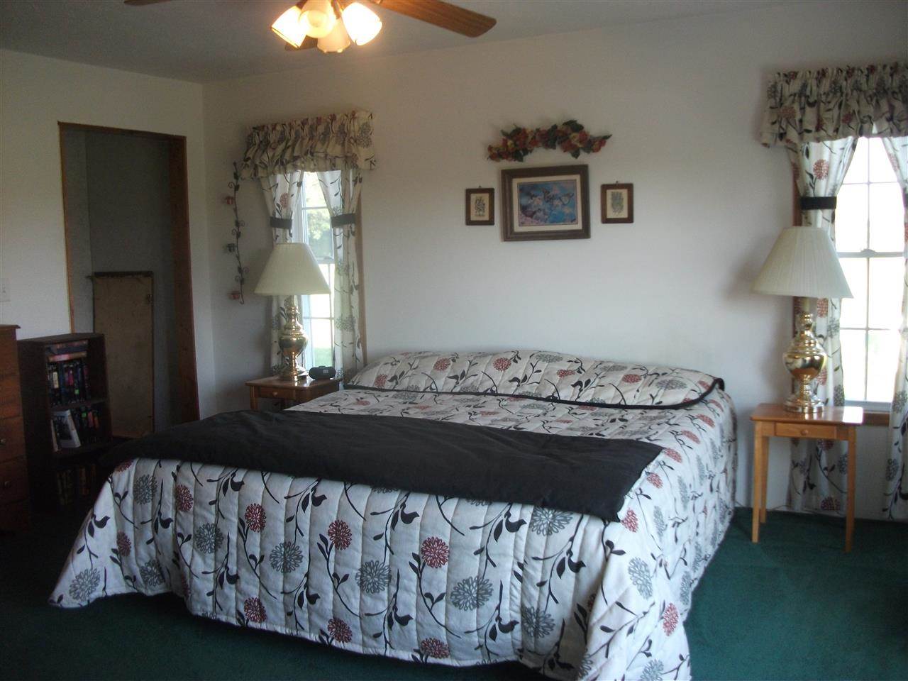 17280 State Road 4, Goshen, IN 46528 photo 26