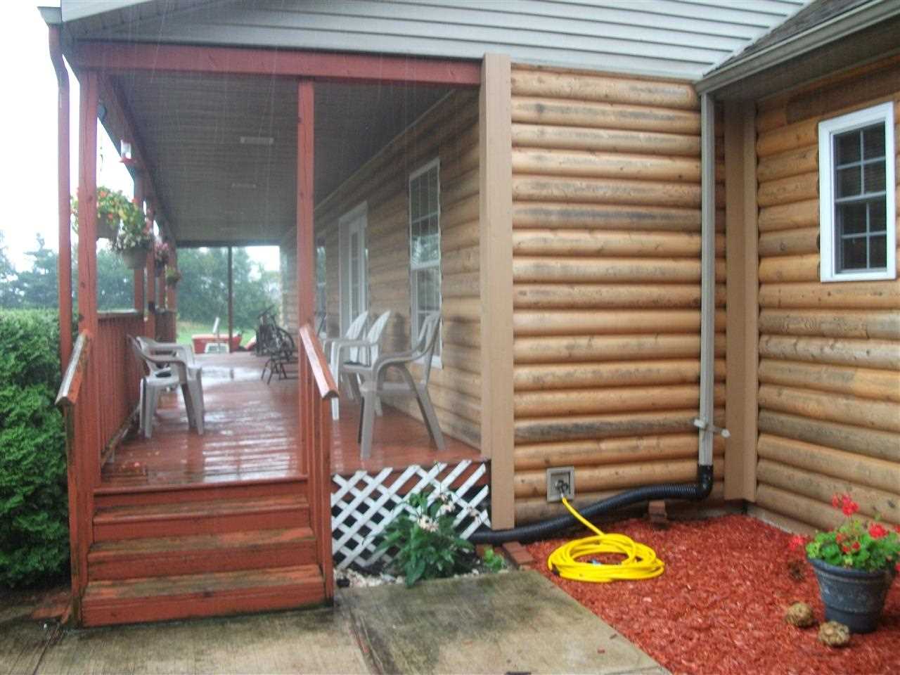 17280 State Road 4, Goshen, IN 46528 photo 3