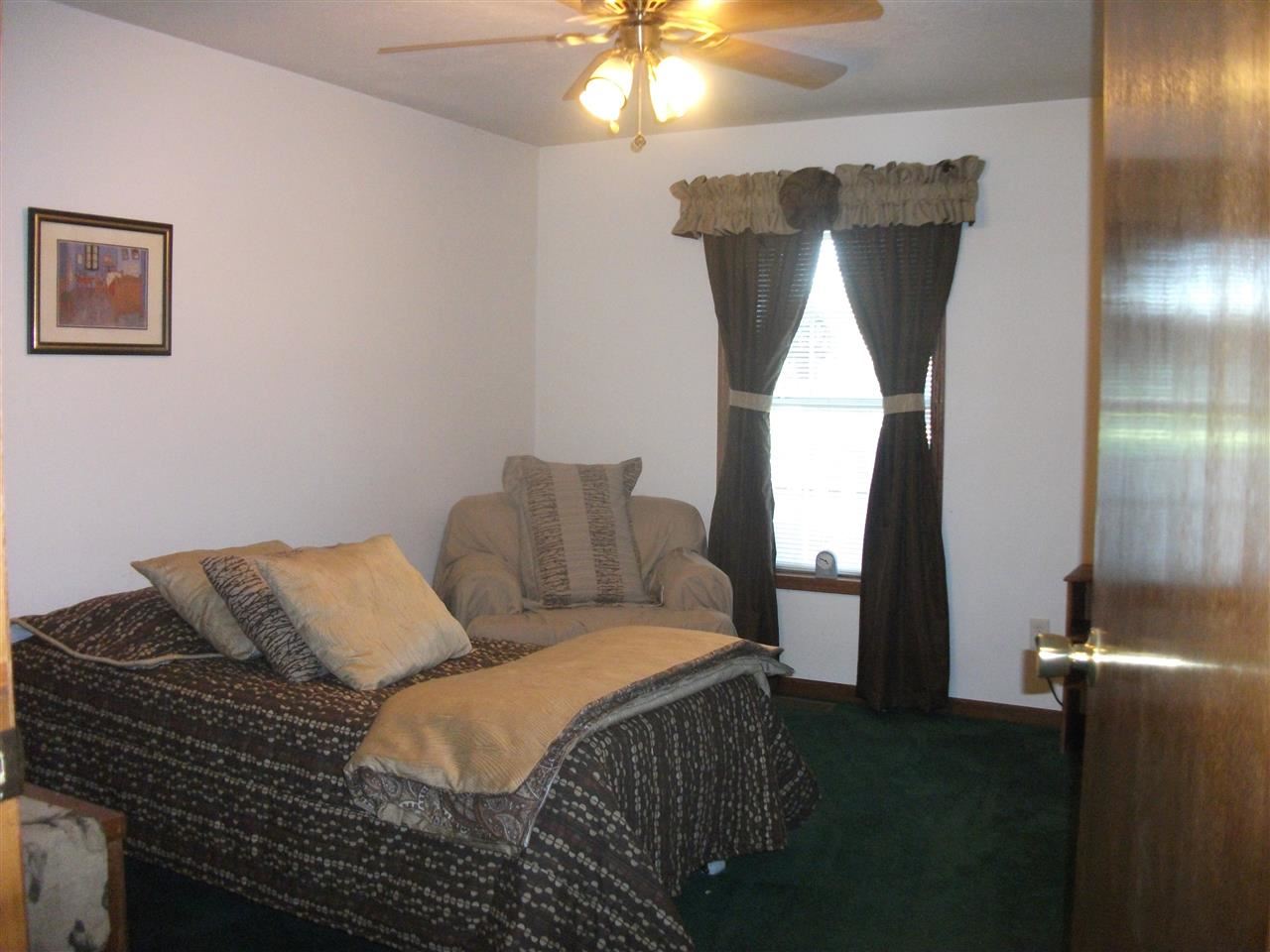 17280 State Road 4, Goshen, IN 46528 photo 23