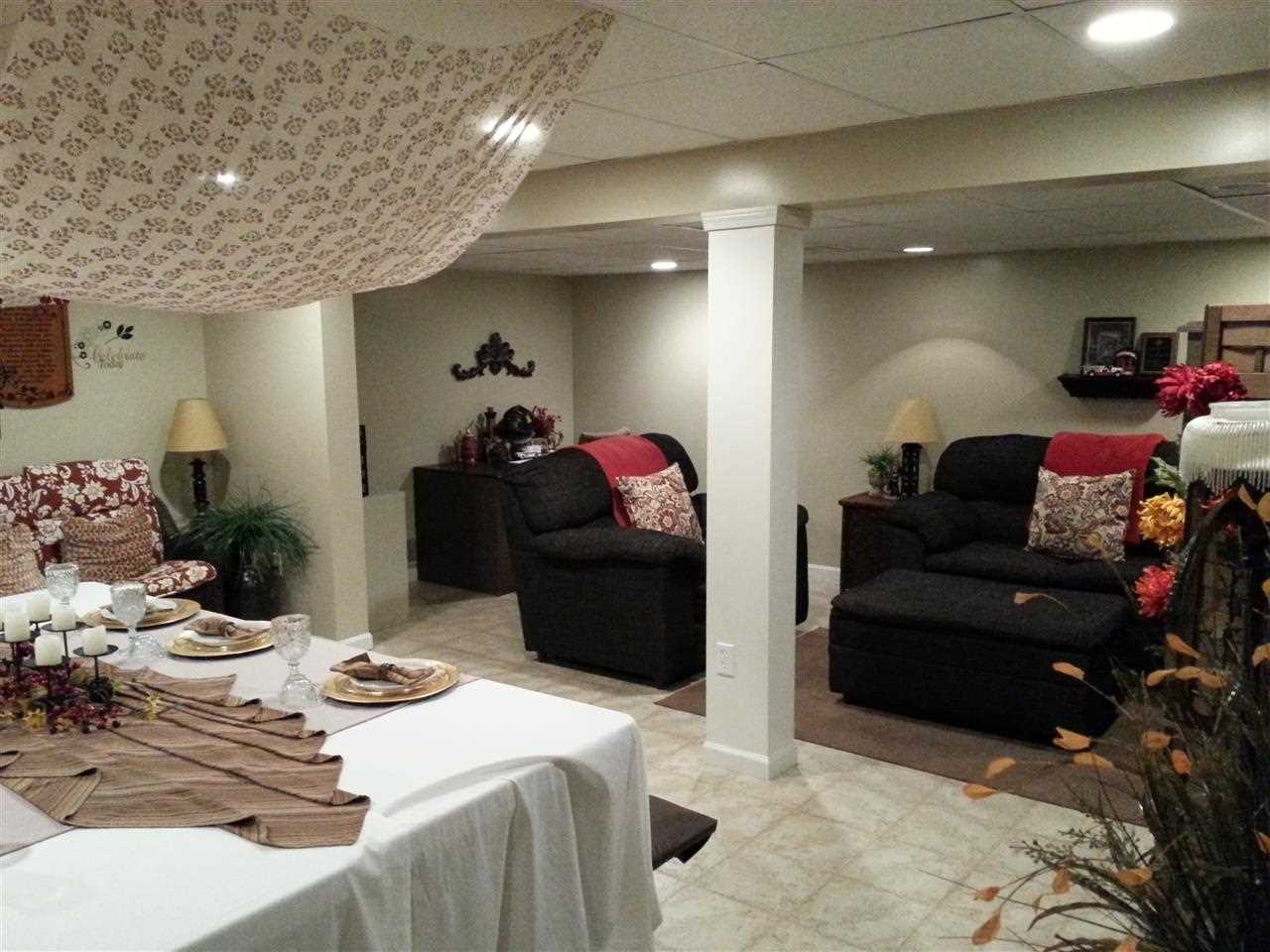 56669 Hidden Oak Pl, Elkhart, IN 46516 photo 24