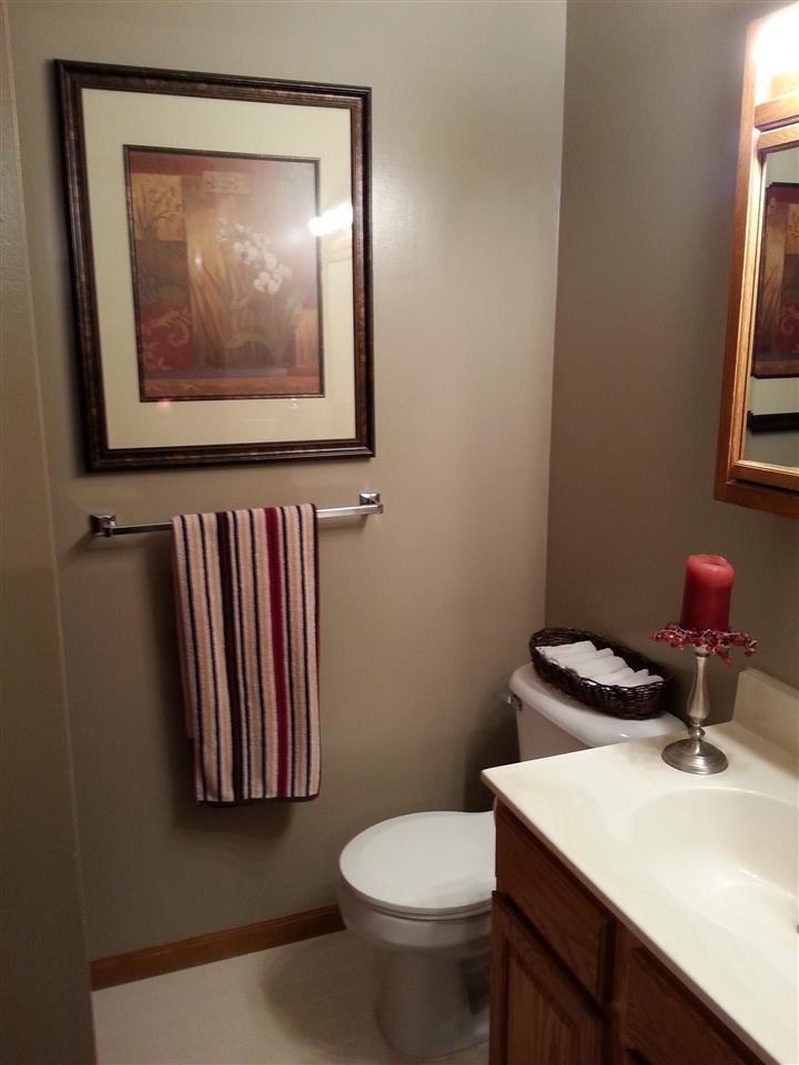 56669 Hidden Oak Pl, Elkhart, IN 46516 photo 21