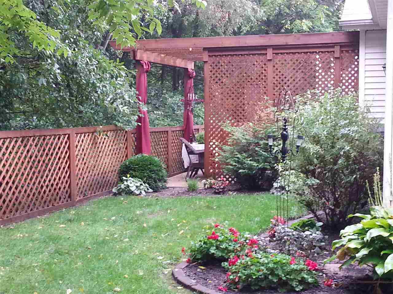 56669 Hidden Oak Pl, Elkhart, IN 46516 photo 3