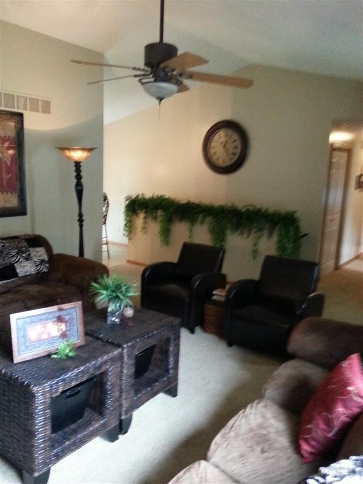 56669 Hidden Oak Pl, Elkhart, IN 46516 photo 9