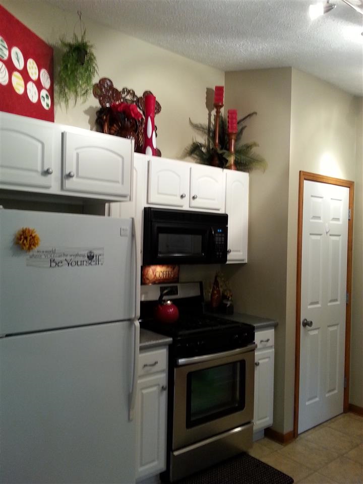 56669 Hidden Oak Pl, Elkhart, IN 46516 photo 14