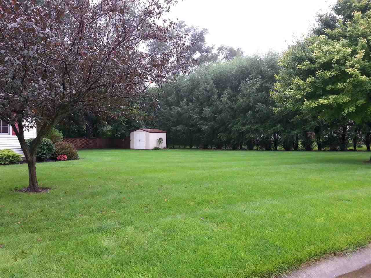 56669 Hidden Oak Pl, Elkhart, IN 46516 photo 7